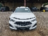 19UUB7F93PA****** Wrecked 2023 Acura TLX in New York State