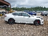 19UUB7F93PA****** Used 2023 Acura TLX in New York State