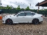 19UUB7F93PA****** Repairable 2023 Acura TLX in New York State