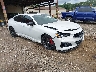 19UUB7F93PA****** Salvage and Wrecked 2023 Acura TLX in Long Island