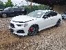 19UUB7F93PA****** Used and Repairable 2023 Acura TLX in Long Island