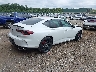 19UUB7F93PA****** Salvage and Wrecked 2023 Acura TLX in New York State