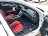 19UUB7F93PA****** Used and Repairable 2023 Acura TLX in New York State