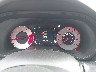 19UUB7F93PA****** Salvage 2023 Acura TLX in Long Island