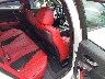19UUB7F93PA****** Wrecked 2023 Acura TLX in Long Island