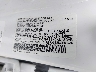 19UUB7F93PA****** Used 2023 Acura TLX in Long Island