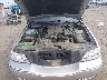 2LNBL8CV5BX****** Repairable 2011 Lincoln Town Car in Little Rock