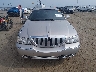 2LNBL8CV5BX****** Used 2011 Lincoln Town Car in Arkansas State