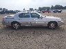 2LNBL8CV5BX****** Repairable 2011 Lincoln Town Car in Arkansas State