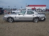 2LNBL8CV5BX****** Salvage 2011 Lincoln Town Car