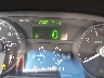 2LNBL8CV5BX****** Wrecked 2011 Lincoln Town Car