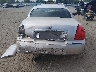 2LNBL8CV5BX****** Used 2011 Lincoln Town Car