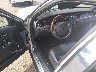 2LNBL8CV5BX****** Repairable 2011 Lincoln Town Car