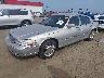 2LNBL8CV5BX****** Used and Repairable 2011 Lincoln Town Car in Little Rock