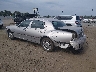 2LNBL8CV5BX****** Salvage and Repairable 2011 Lincoln Town Car in Little Rock
