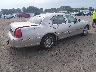 2LNBL8CV5BX****** Salvage and Wrecked 2011 Lincoln Town Car in Arkansas State