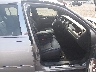 2LNBL8CV5BX****** Used and Repairable 2011 Lincoln Town Car in Arkansas State