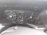 2LNBL8CV5BX****** Salvage 2011 Lincoln Town Car in Little Rock