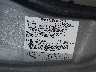 2LNBL8CV5BX****** Used 2011 Lincoln Town Car in Little Rock