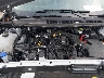 2FMPK4G93RB****** Repairable 2024 Ford Edge in Asheville