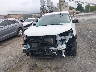 2FMPK4G93RB****** Wrecked 2024 Ford Edge in North Carolina State