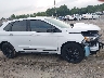 2FMPK4G93RB****** Used 2024 Ford Edge in North Carolina State