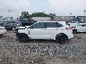 2FMPK4G93RB****** Repairable 2024 Ford Edge in North Carolina State