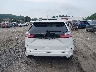 2FMPK4G93RB****** Wrecked 2024 Ford Edge