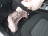 2FMPK4G93RB****** Salvage 2024 Ford Edge in North Carolina State