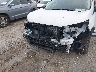 2FMPK4G93RB****** Used 2024 Ford Edge