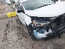 2FMPK4G93RB****** Repairable 2024 Ford Edge