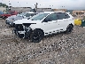 2FMPK4G93RB****** Used and Repairable 2024 Ford Edge in Asheville