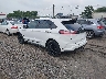 2FMPK4G93RB****** Salvage and Repairable 2024 Ford Edge in Asheville