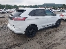 2FMPK4G93RB****** Salvage and Wrecked 2024 Ford Edge in North Carolina State