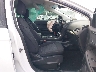 2FMPK4G93RB****** Used and Repairable 2024 Ford Edge in North Carolina State
