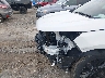 2FMPK4G93RB****** Salvage and Repairable 2024 Ford Edge in North Carolina State