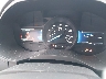 2FMPK4G93RB****** Salvage 2024 Ford Edge in Asheville