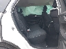 2FMPK4G93RB****** Wrecked 2024 Ford Edge in Asheville