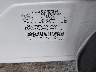 2FMPK4G93RB****** Used 2024 Ford Edge in Asheville