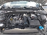 3VWCB7BU6LM****** Repairable 2020 Volkswagen Jetta in Miami North