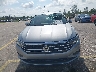 3VWCB7BU6LM****** Wrecked 2020 Volkswagen Jetta in Florida State