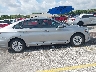 3VWCB7BU6LM****** Used 2020 Volkswagen Jetta in Florida State