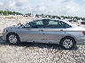 3VWCB7BU6LM****** Repairable 2020 Volkswagen Jetta in Florida State