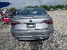 3VWCB7BU6LM****** Wrecked 2020 Volkswagen Jetta