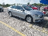 3VWCB7BU6LM****** Salvage and Wrecked 2020 Volkswagen Jetta in Miami North