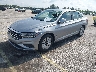 3VWCB7BU6LM****** Used and Repairable 2020 Volkswagen Jetta in Miami North