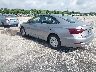3VWCB7BU6LM****** Salvage and Repairable 2020 Volkswagen Jetta in Miami North