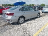 3VWCB7BU6LM****** Salvage and Wrecked 2020 Volkswagen Jetta in Florida State
