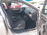 3VWCB7BU6LM****** Used and Repairable 2020 Volkswagen Jetta in Florida State