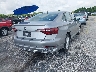 3VWCB7BU6LM****** Salvage and Repairable 2020 Volkswagen Jetta in Florida State